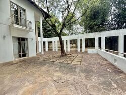 Belmont Road (D10), Detached #553543641